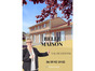immobilier saint caprais de blaye