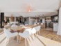 immobilier annecy le vieux