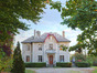 Maison à vendre Mattaincourt