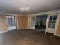 immobilier chalonvillars