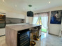 immobilier briennon