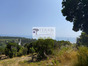 immobilier sari solenzara