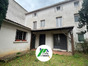 immobilier magne