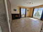 Maison à vendre Mortagne Sur Gironde