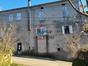 immobilier besseges