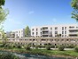 immobilier ambilly