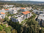 immobilier la ciotat
