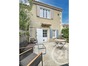 immobilier maussane les alpilles