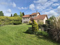 immobilier la tour du pin