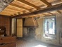 Maison à vendre Lercoul
