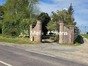 immobilier lillebonne