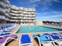 immobilier port barcares