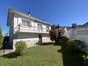 immobilier gerde