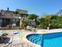 Maison à vendre La Colle Sur Loup