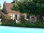 immobilier limeuil