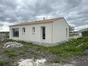 Maison à vendre Perignac