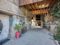 immobilier goncelin