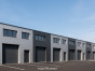 immobilier rumilly