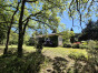 immobilier muret
