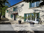 Maison à vendre Bergerac