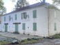 immobilier mervent