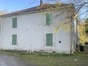 Maison à vendre Mervent