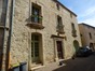 immobilier nezignan l eveque