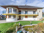 immobilier gerde