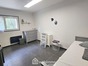 immobilier ballancourt sur essonne