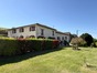 Maison à vendre Nanteuil Auriac De Bourzac