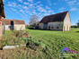 immobilier champillet