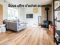 immobilier plouguin
