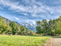 immobilier saint gervais les bains