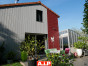 immobilier nueil sur argent