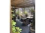 immobilier sablieres
