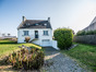 immobilier porspoder