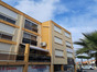 immobilier palavas les flots