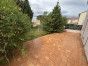 Maison à vendre Cabestany