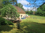 immobilier sainte mondane