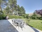 immobilier fourqueux