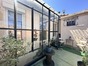 Maison à vendre Beziers
