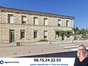 immobilier saint aubin de blaye