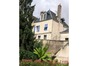 immobilier troo