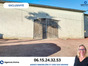 immobilier saint caprais de blaye