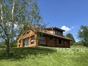 immobilier le grand bourg