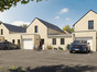 immobilier douvaine