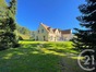 immobilier janvry