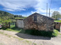 Maison à vendre Saint Florent Sur Auzonnet