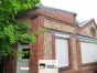 immobilier brionne