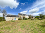 Maison à vendre Languidic